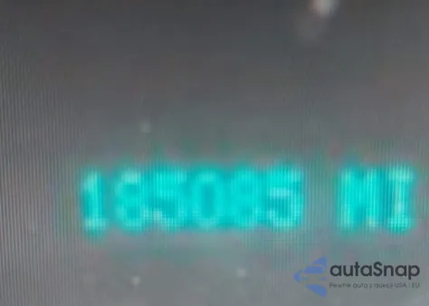 2010 Chevrolet Malibu Ls from USA, damaged, VIN 1G1ZA5E05AF280855